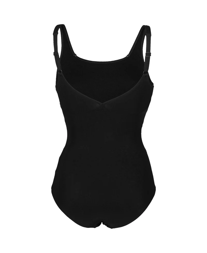 ARENA W Jewel One Piece Low C Cup Badeanzug