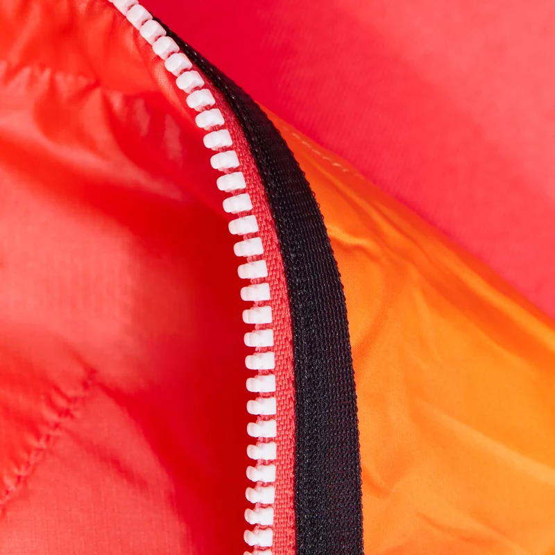 MAMMUT Eisfeld SO Hybrid Hooded Jacket Women