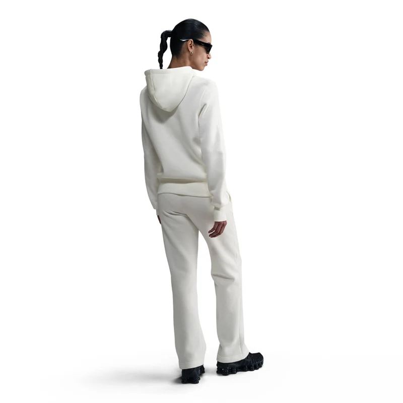NIKE W NSW PHNX FLC STD PO Hoodie – Sportmode Augsburg
