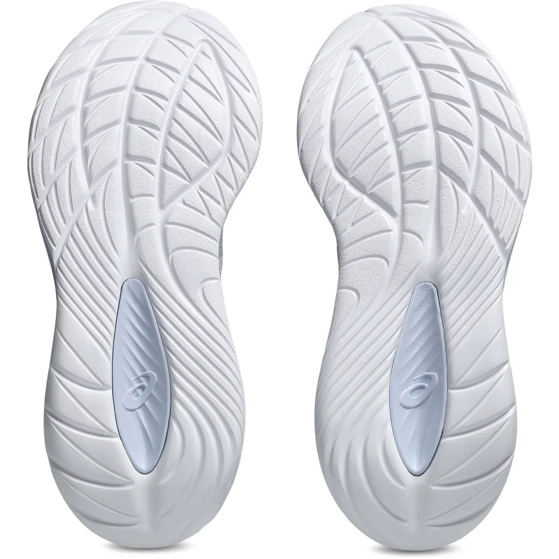 ASICS GEL-CUMULUS 27 Neutraler Laufschuh für Damen & Herren