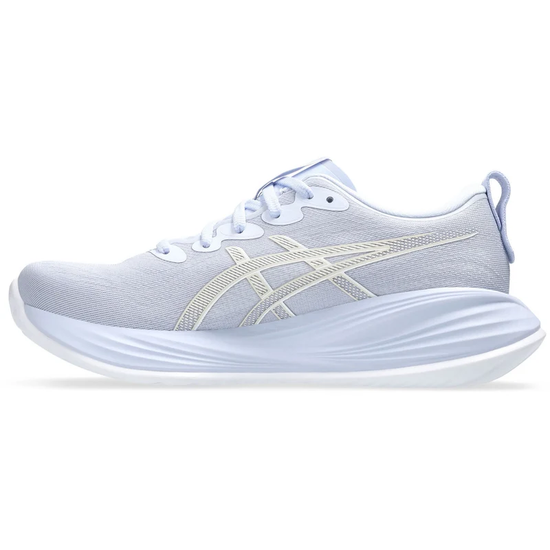 ASICS GEL-CUMULUS 27 Neutraler Laufschuh für Damen & Herren
