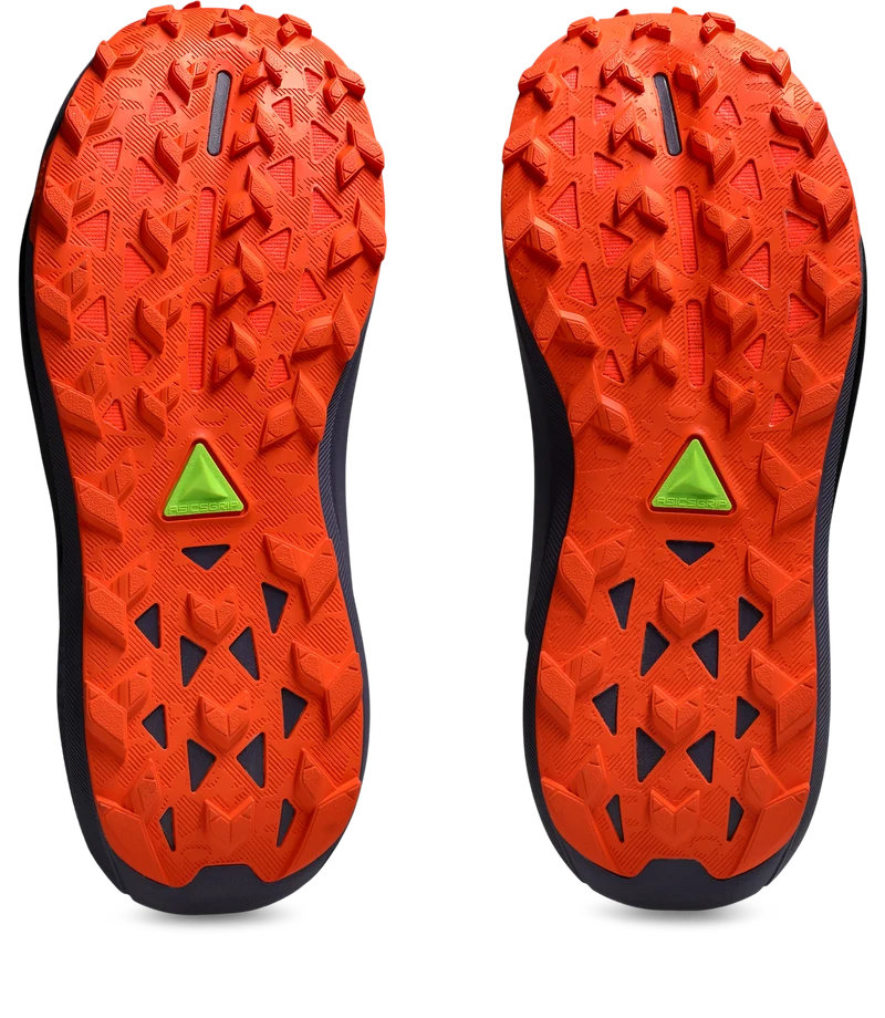 ASICS GEL-Trabuco 13 GTX Trailrunning Schuhe Herren & Damen