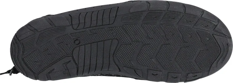 CRUZ Greensburg Wasser Schuh – Leicht & Outdoor-tauglich