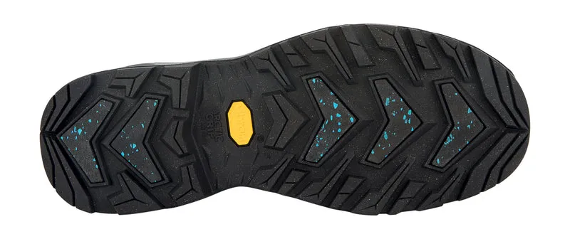 LOWA NABUCCO GTX Ws Winterschuh mit VIBRAM Sohle
