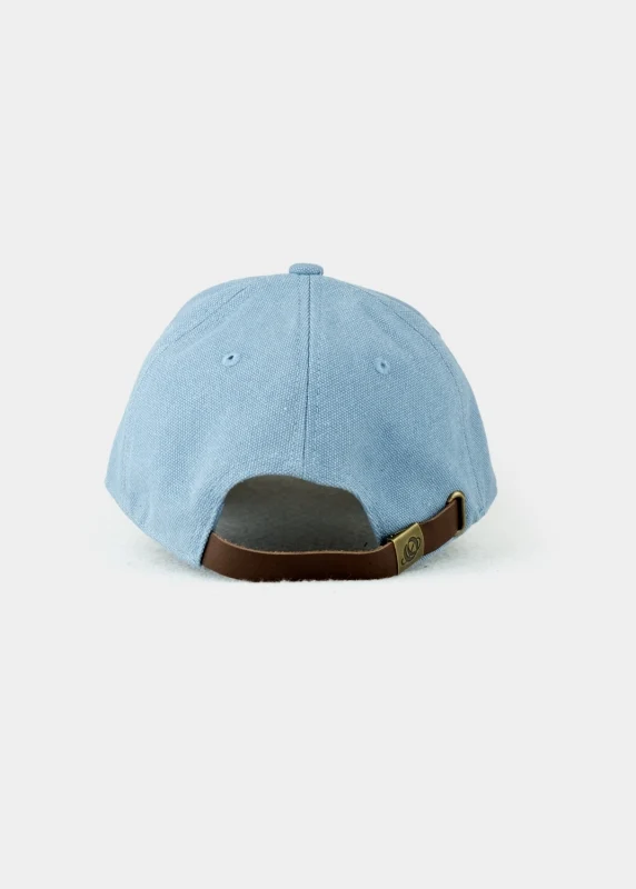 BAVARIAN CAPS Oktoberfest München Curved Cap