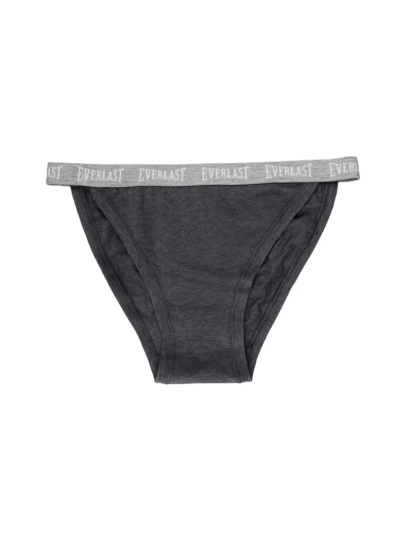 mutandine tanga donna - piombo