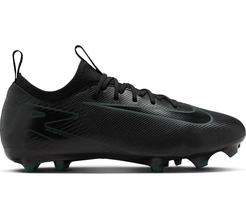 NIKE JR Zoom Vapor 16 Academy FG/MG Fußballschuhe