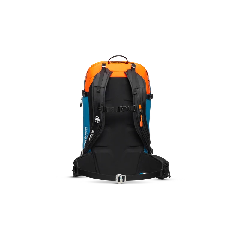 MAMMUT Tour 30 Removable Airbag 3.0 Lawinenrucksack