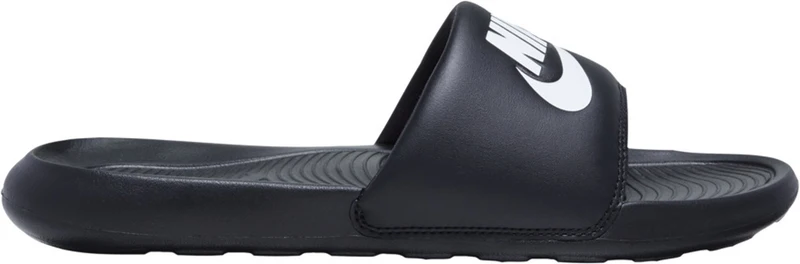 NIKE Herren Freizeitschuhe VICTORI ONE SLIDE