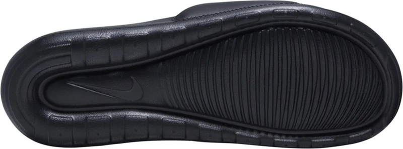 NIKE Herren Freizeitschuhe VICTORI ONE SLIDE