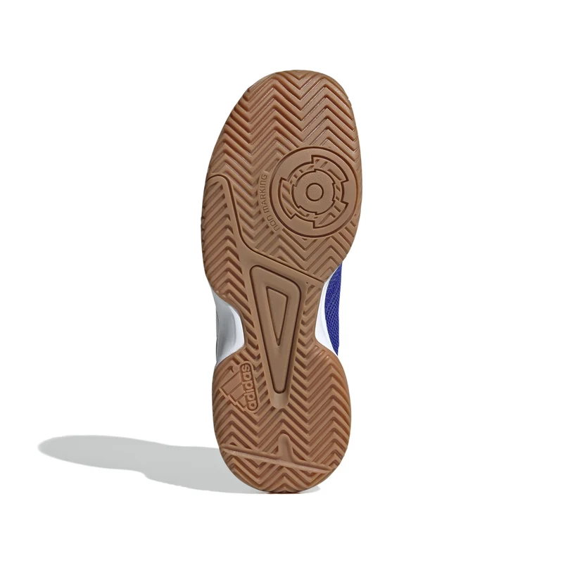 ADIDAS Stabil Jr Hallenschuh mit Torsion System