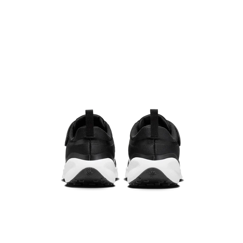 NIKE REVOLUTION 7 (PSV) Kinderschuh mit Dämpfung