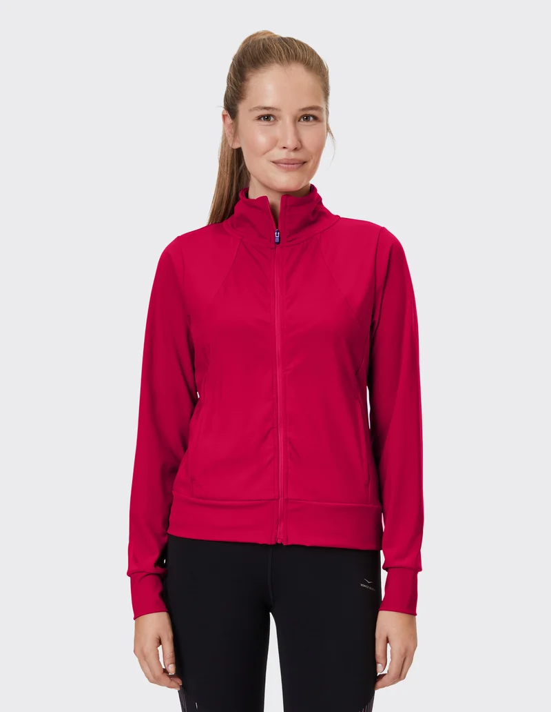 VENICE BEACH Skyler D 01 Damen Sportjacke Outdoor