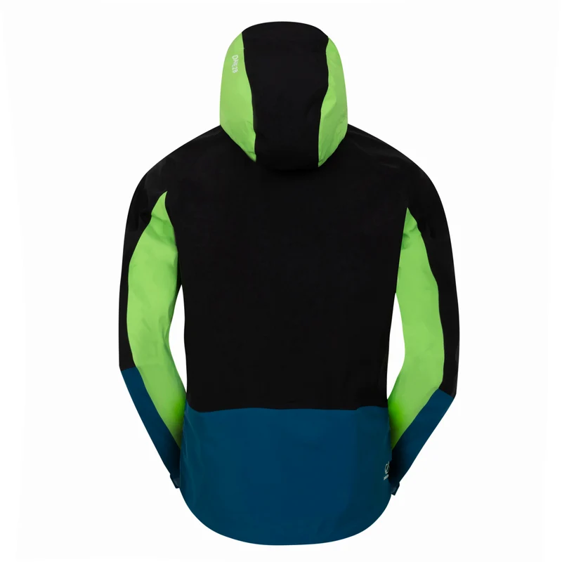 DARE 2B ROVING II Jacke – Nachhaltig & Winddicht