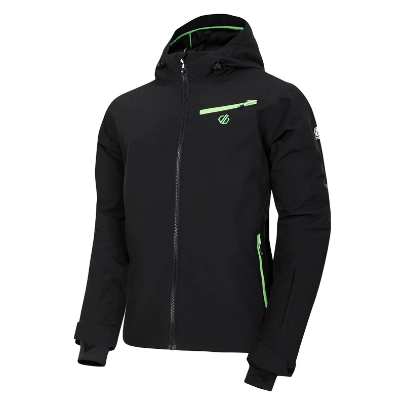 DARE 2B EAGLE II JACKET – Wetterfeste Outdoorjacke