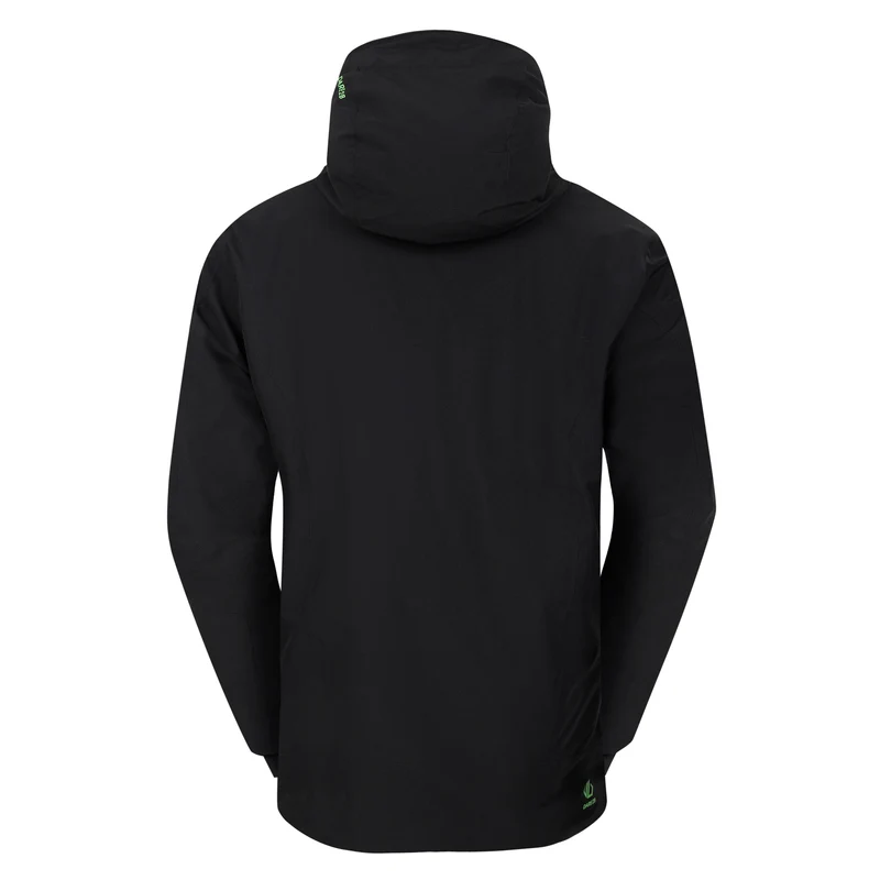 DARE 2B EAGLE II JACKET – Wetterfeste Outdoorjacke