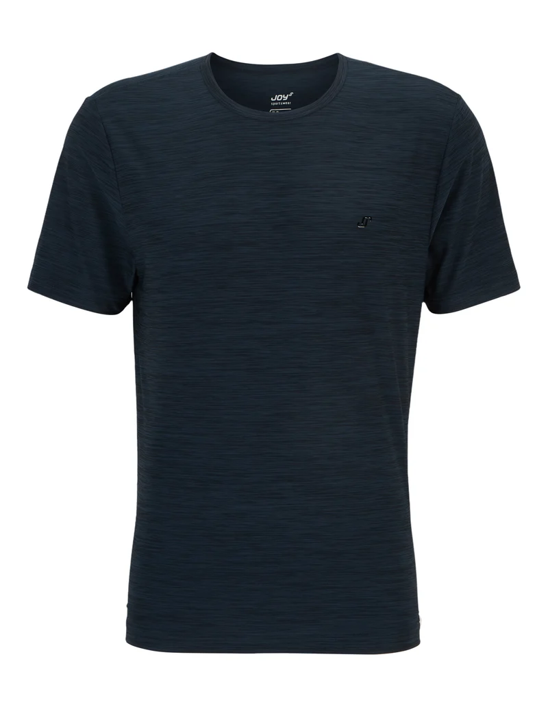 JOY VITUS T-Shirt Funktionsshirt mit Feuchtigkeitsableitung