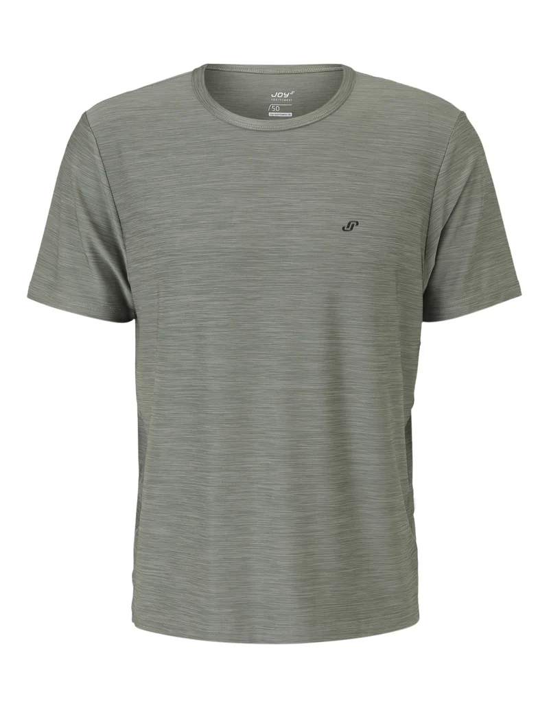 JOY VITUS T-Shirt Funktionsshirt mit Feuchtigkeitsableitung