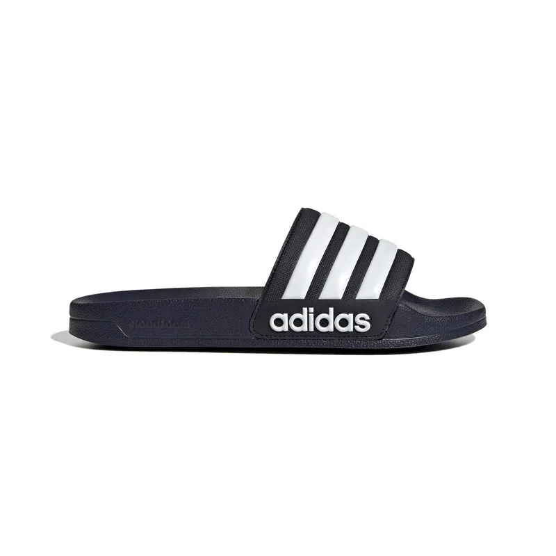 ADIDAS Shower adilette – Bequeme Badeschuhe