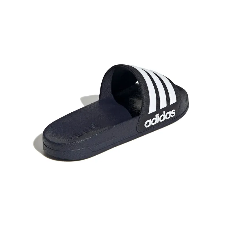 ADIDAS Shower adilette – Bequeme Badeschuhe