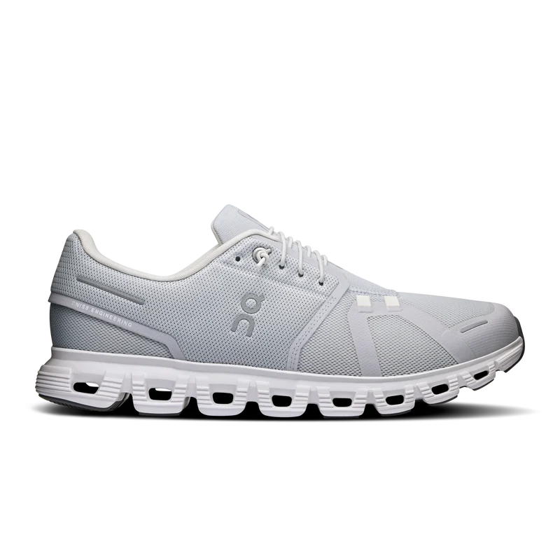 ON Cloud 6 Herren Sneaker – Komfort & Performance
