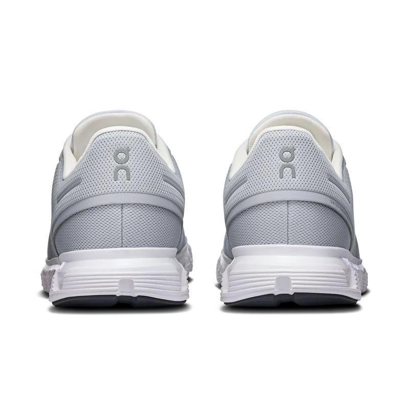 ON Cloud 6 Herren Sneaker – Komfort & Performance