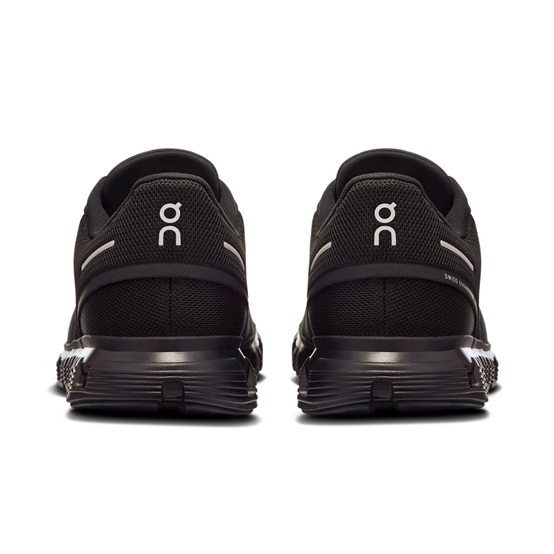ON Cloud 6 Herren Sneaker – Komfort & Performance