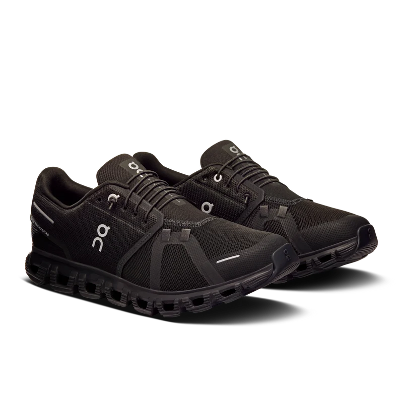 ON Cloud 6 Herren Sneaker – Komfort & Performance