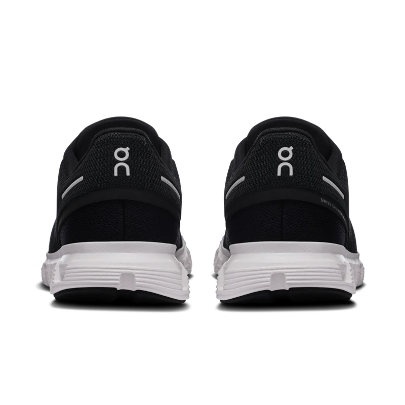 ON Cloud 6 Damen Sneaker – Komfort & Performance