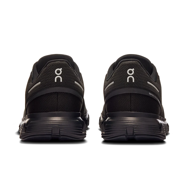 ON Cloud 6 Damen Sneaker – Komfort & Performance