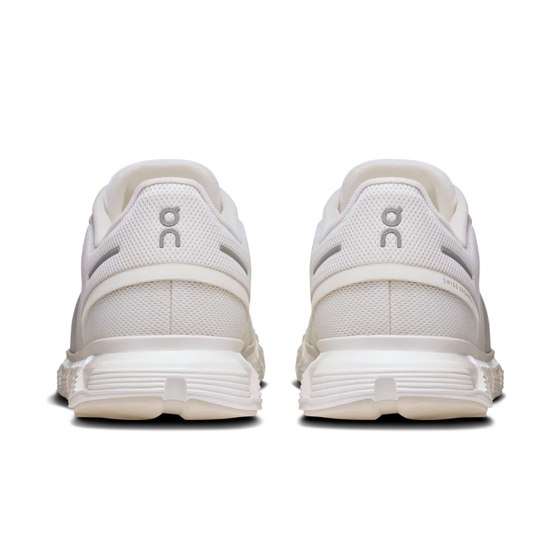 ON Cloud 6 Damen Sneaker – Komfort & Performance
