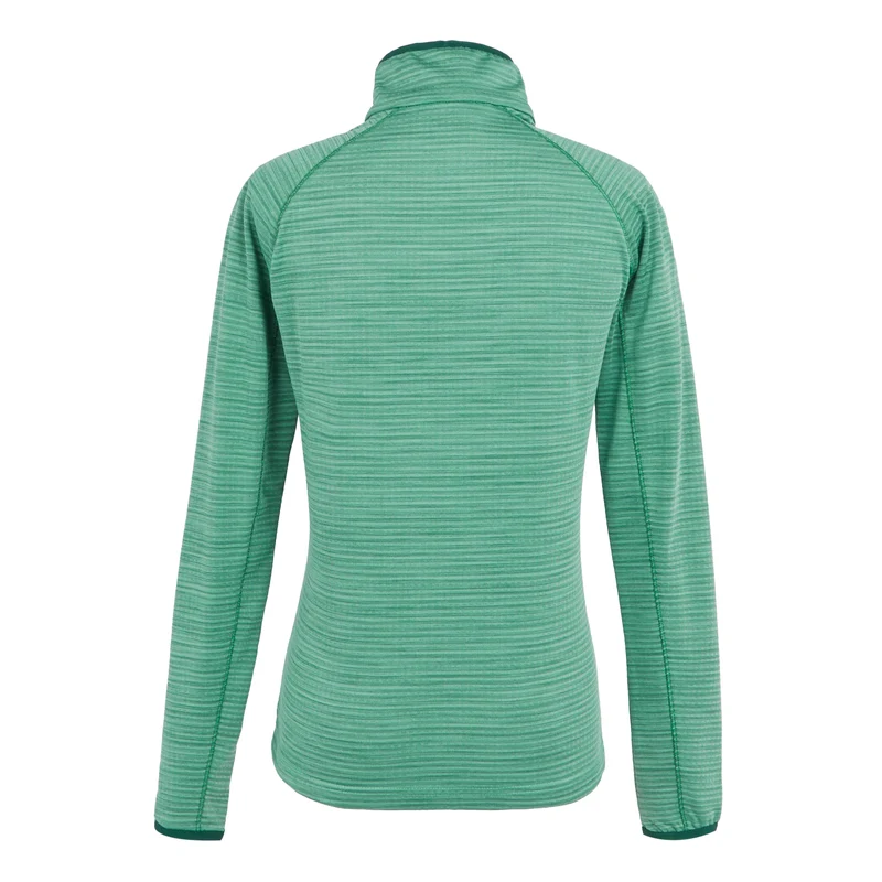 REGATTA Frauen Yonder II Outdoor Jacke Dusty Green