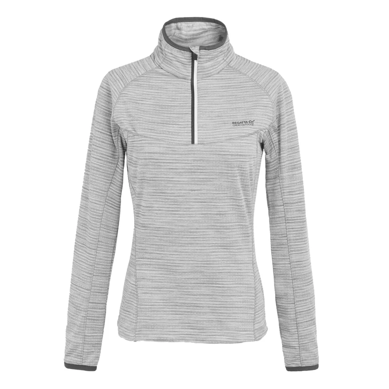 REGATTA Frauen Yonder II Outdoor Jacke Dusty Green