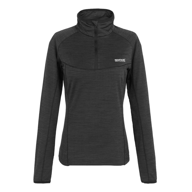 REGATTA Frauen Yonder II Outdoor Jacke Dusty Green