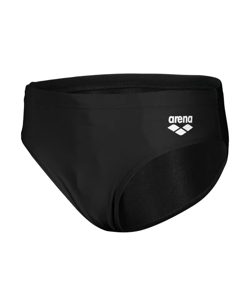 ARENA B Dynamo Jr Brief R Badehose Jungen