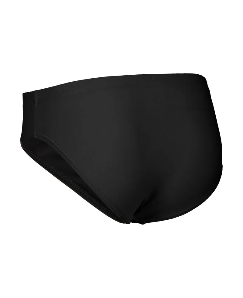 ARENA B Dynamo Jr Brief R Badehose Jungen