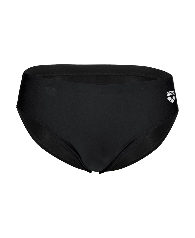 ARENA M DYNAMO BRIEF R Badehose mit UV-Schutz