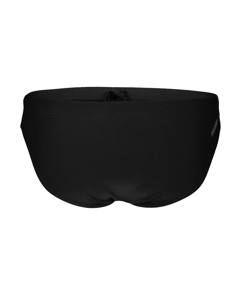 ARENA M DYNAMO BRIEF R Badehose mit UV-Schutz