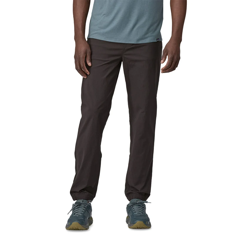 PATAGONIA M's Quandary Joggers – Atmungsaktive Outdoor-Hose
