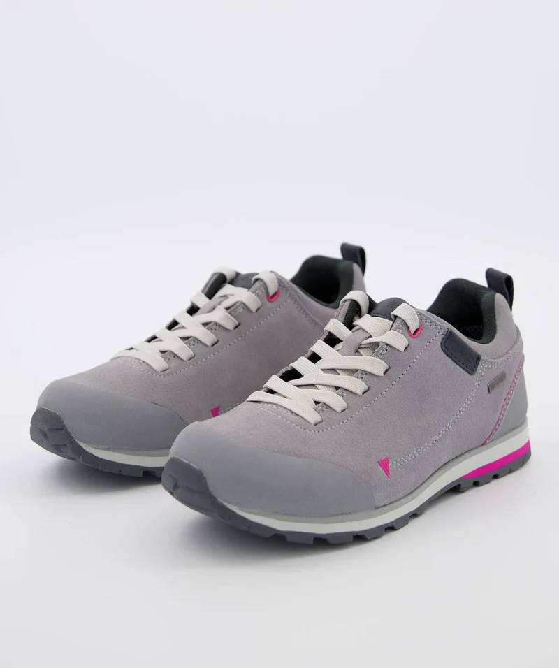 CMP Damen Leichtwanderschuhe Elettra Low Wasserdicht
