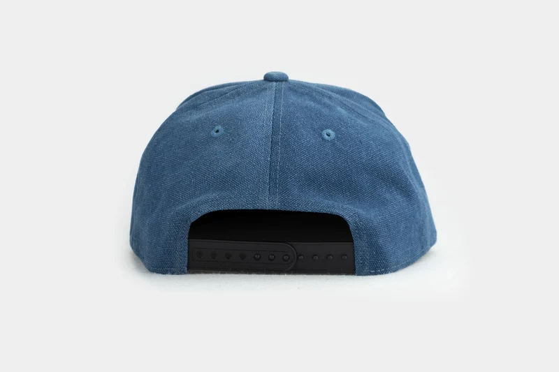 BAVARIAN CAPS Freistaat Hopfen&Malz Kappe 58 cm