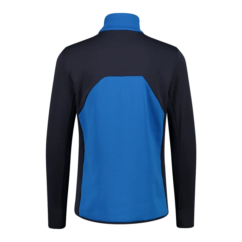 CMP MAN SWEAT Herren Sweater – Sport & Freizeit