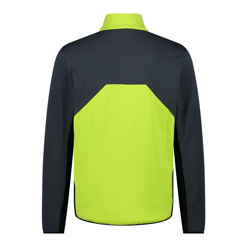 CMP MAN SWEAT Herren Sweater – Sport & Freizeit