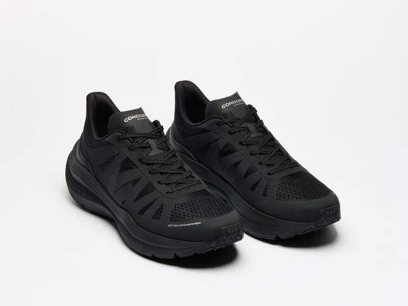 VEJA CONDOR 3 ADVANCED Laufschuh für Herren & Damen