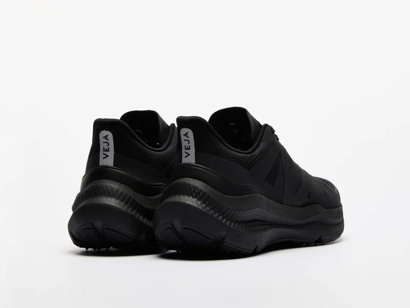 VEJA CONDOR 3 ADVANCED Laufschuh für Herren & Damen