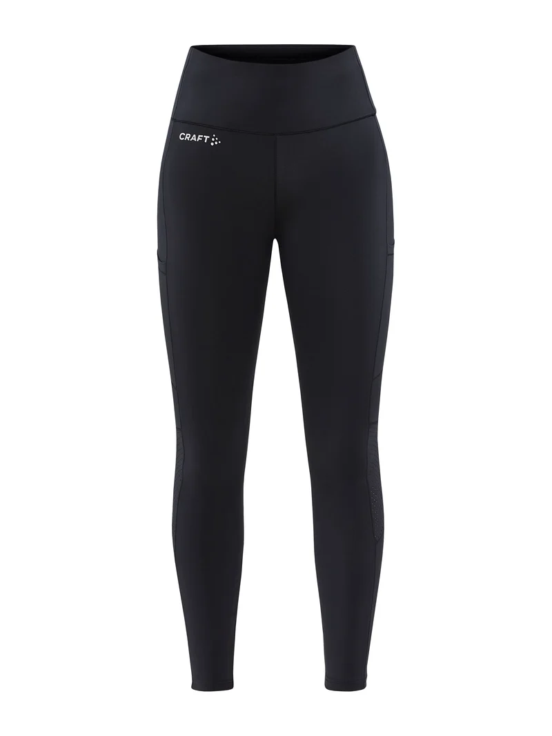 CRAFT ADV Essence Tights 2 W Laufhose Damen