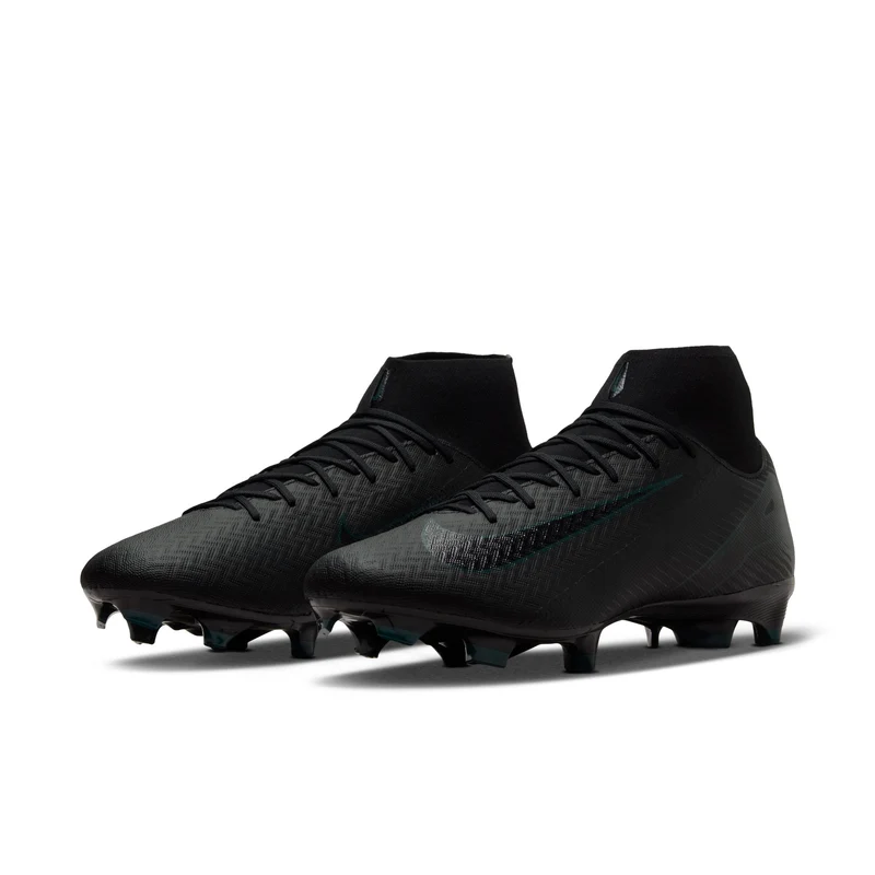 NIKE ZM SUPERFLY 10 ACAD FG/MG Fußballschuh