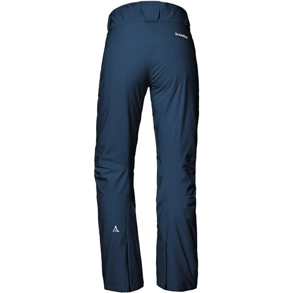 SCHÖFFEL Ski Pants Weissach L Wasserdichte Skihose