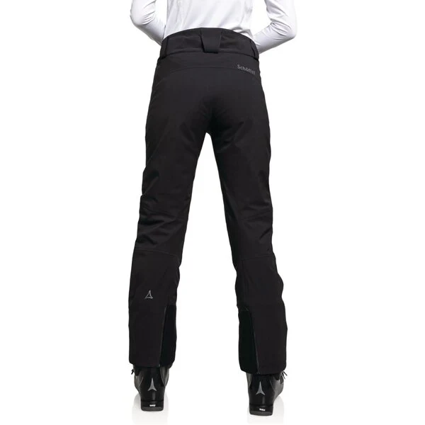 SCHÖFFEL Ski Pants Weissach L Wasserdichte Skihose