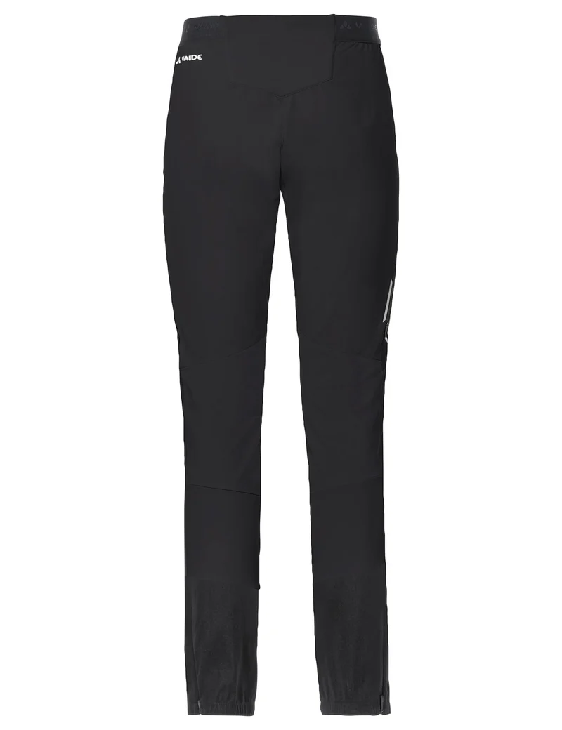 VAUDE Men's Larice Light Pants III - Sportliche Wanderhose